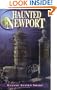 Haunted Newport (Open mind)