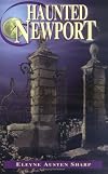 Haunted Newport (Open mind)