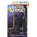 Haunted Newport (Open mind)