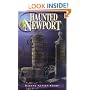 Haunted Newport (Open mind)