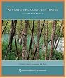 Biodiversity Planning and Design: Sustainable Practices