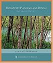 Biodiversity Planning and Design: Sustainable Practices