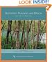 Biodiversity Planning and Design: Sustainable Practices