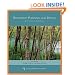 Biodiversity Planning and Design: Sustainable Practices