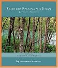 Biodiversity Planning and Design: Sustainable Practices