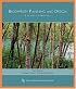 Biodiversity Planning and Design: Sustainable Practices
