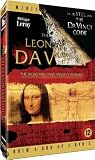 LA VITA DI LEONARDO DA VINCE (1971) [IMPORT]