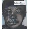 Marlene Dumas