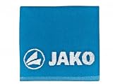 Jako 1223 Badetuch - Jako