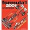 Formula One