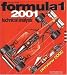 Formula 1: Technical Analysis 2001
