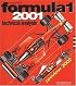Formula One 2001 Technical Analysis