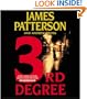 3rd Degree