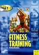 Fitnesstraining. Mit CD. Aktiv und entspannt