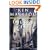 Engine City (The Engines of Light, Book 3)