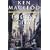 Engine City (Macleod, Ken. Engines of Light, Bk. 3.)