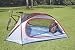 Osprey Backpacking Tent