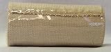 Rapid Wrap Elastic Bandage 4" X 5 Yards with Velcro Closures