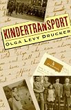 Kindertransport