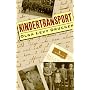 Kindertransport