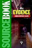 Sourcebook On Evidence (Sourcebook)