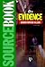Evidence (Sourcebook)