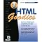Web Design Essentials