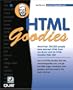 HTML Goodies