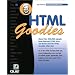 HTML Goodies