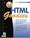 HTML Goodies