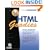 HTML Goodies