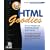 HTML Goodies