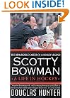 Scotty Bowman: A Life in Hockey