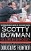 Books : Scotty Bowman: A Life in Hockey