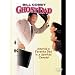 Ghost Dad [VHS]