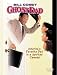 VHS : Ghost Dad