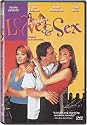 Love & Sex