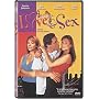 Love & Sex