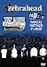 MFZB~THE DVD~ BANZAI MOTHER F**KER!