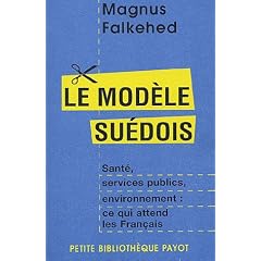 Le Mod�le su�dois