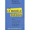 Le Mod�le su�dois