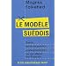 Le Mod�le su�dois