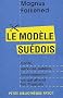 Le Mod�le su�dois