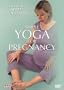 Simple Yoga For Pregnancy