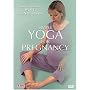 Simple Yoga For Pregnancy