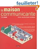 La maison communicante