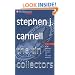 The Tin Collectors
