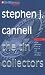 cover image for 9781441841773