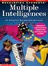 Developing Students' Multiple Intelligences (Grades K-8)