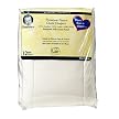 Gerber Gauze Weave Cloth Diapers (12-pk.)
